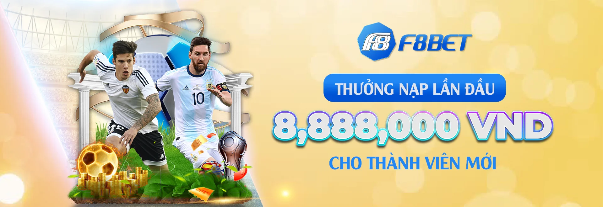 Đăng nhập F8bet Link đăng nhập trang chủ F8bet không chặn 