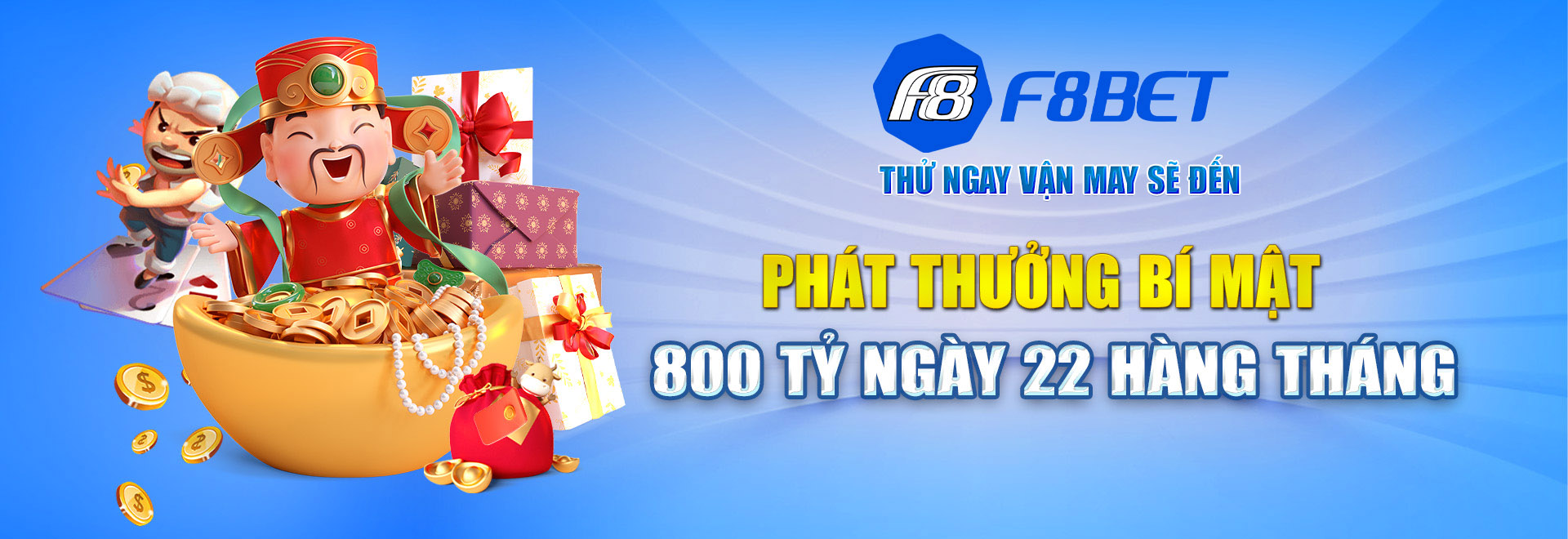 Hướng dẫn chi tiết cách rút tiền F8bet nhanh chóng