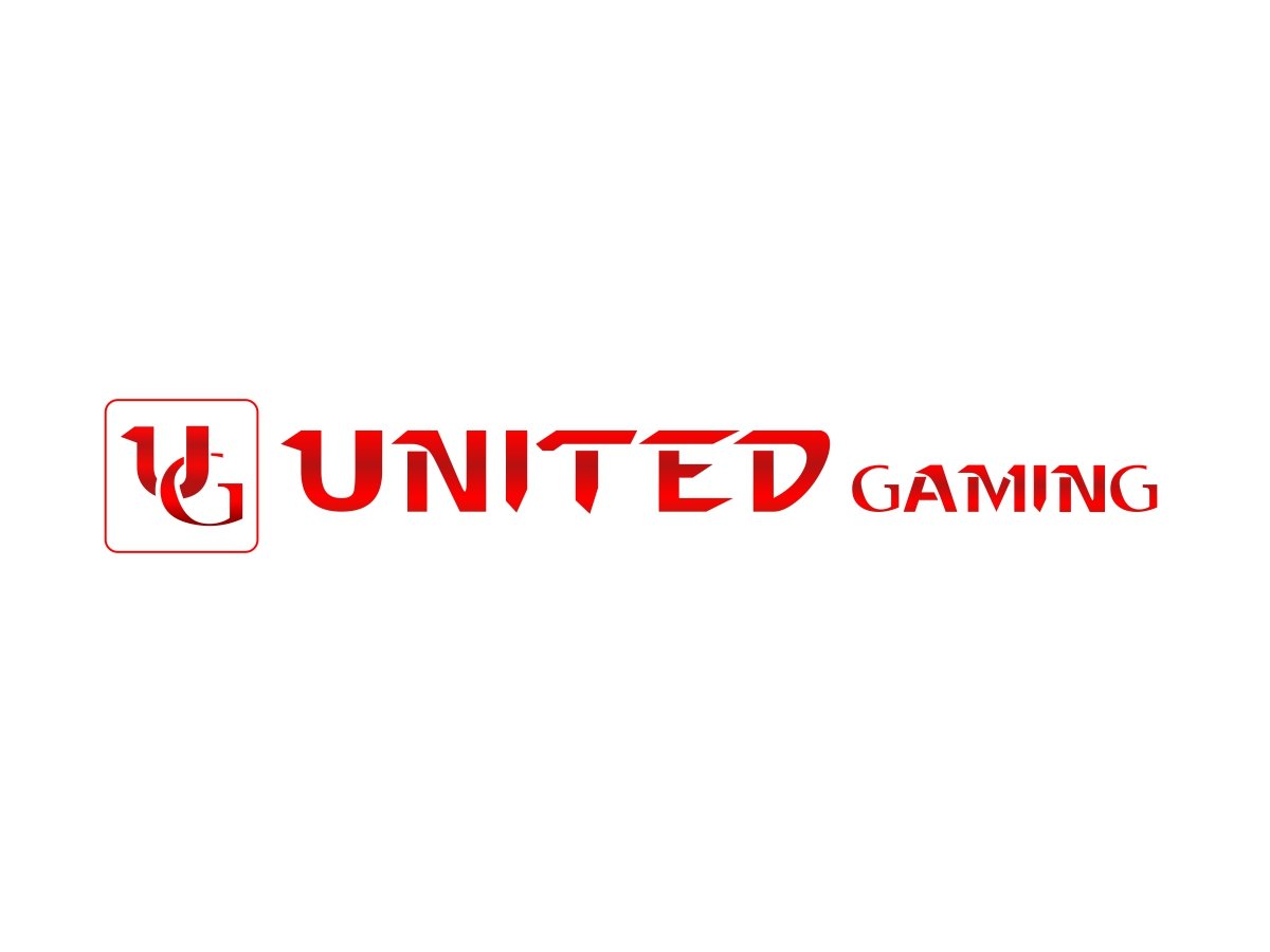 Hướng dẫn đặt cược trò chơi United Gaming F8bet mới nhất 