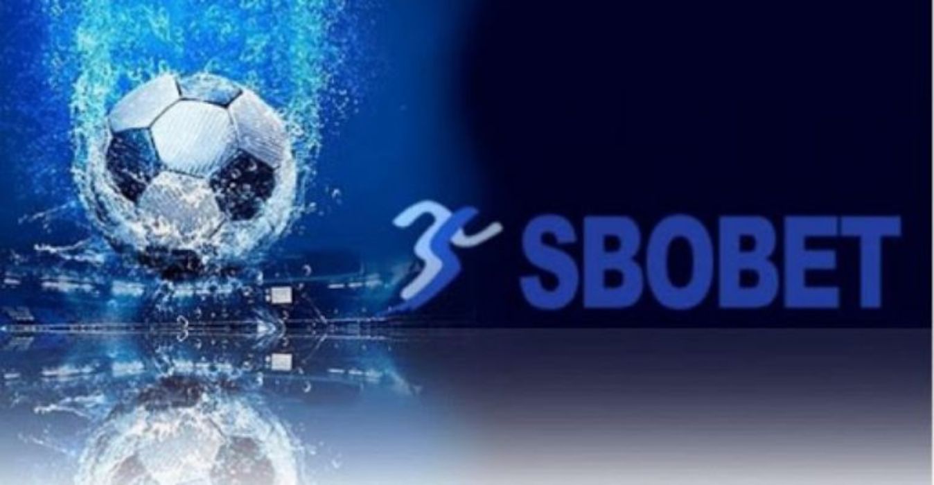 Sbobet tại F8bet là tựa game cá cược bóng đá thú vị