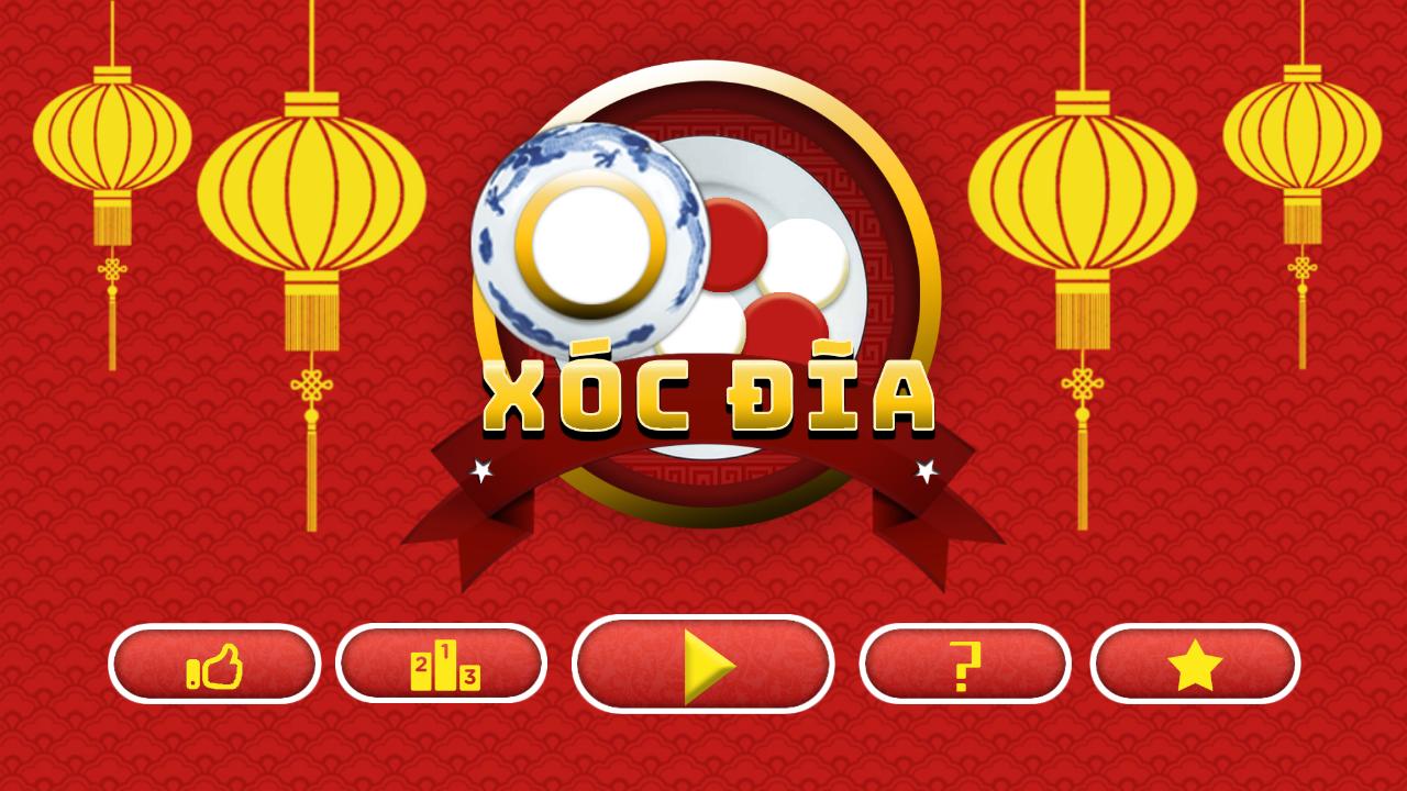 Ưu điểm khi chơi xóc đĩa tại F8bet