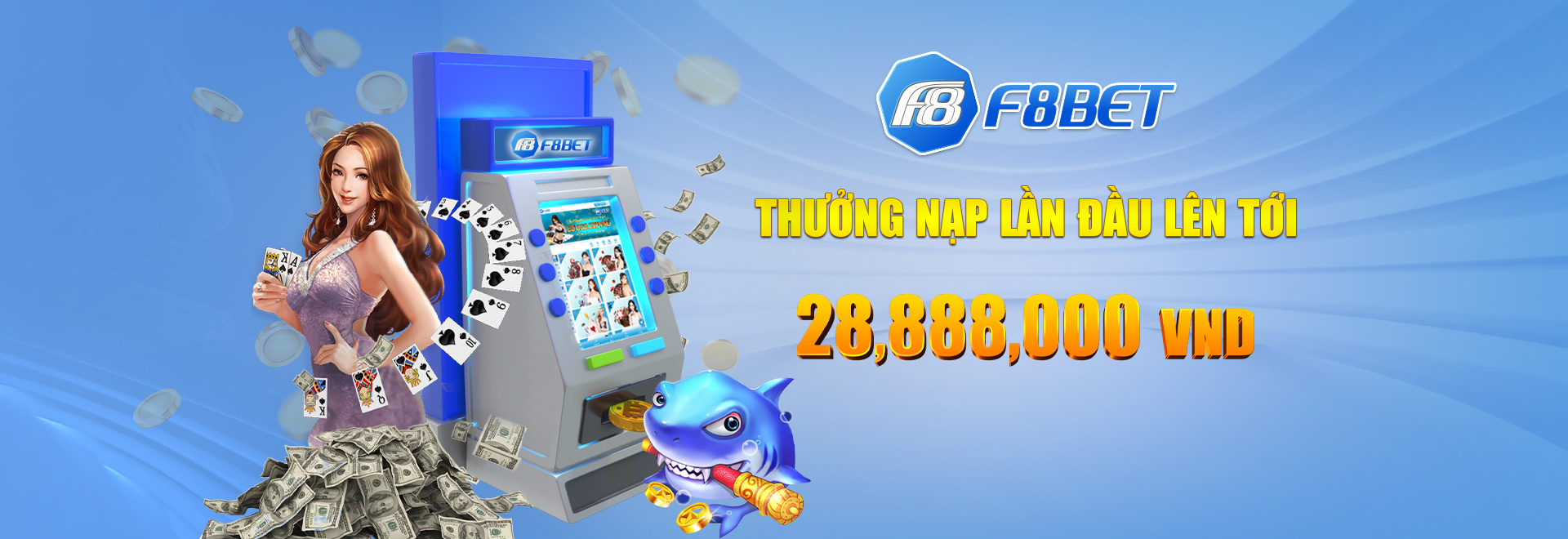 Vì sao phải đăng nhập qua link F8bet