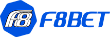 F8bet