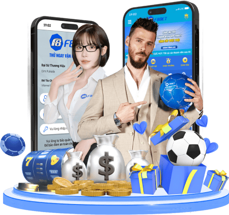 tải app f8bet